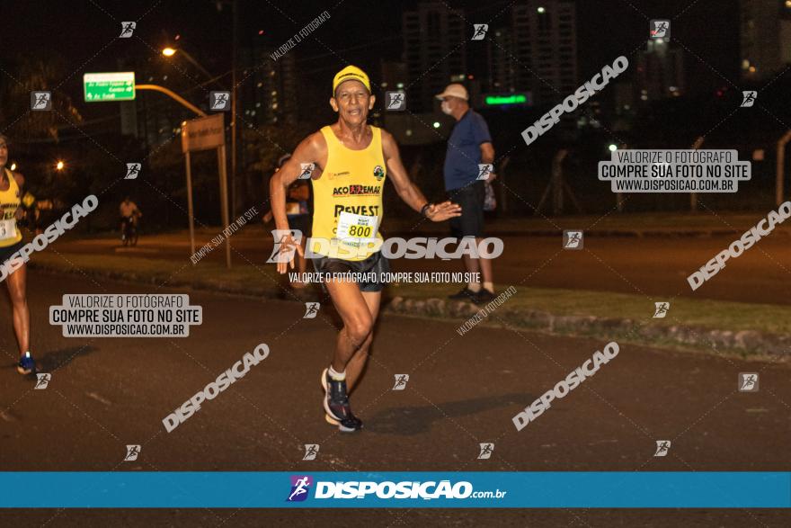 Circuito Paraná Running 2022 - 3ª Etapa