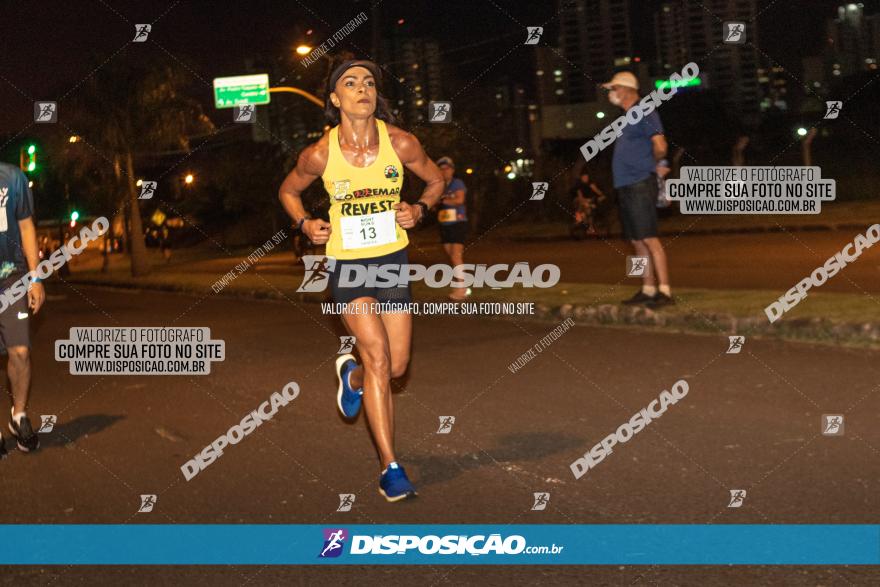 Circuito Paraná Running 2022 - 3ª Etapa