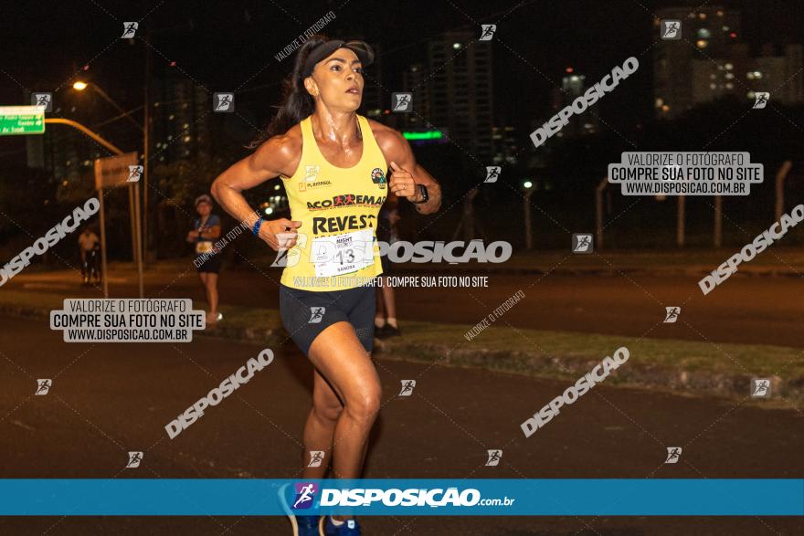 Circuito Paraná Running 2022 - 3ª Etapa