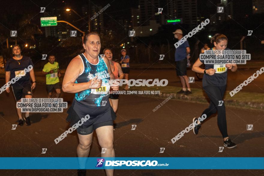 Circuito Paraná Running 2022 - 3ª Etapa