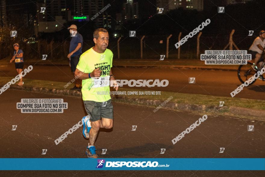 Circuito Paraná Running 2022 - 3ª Etapa