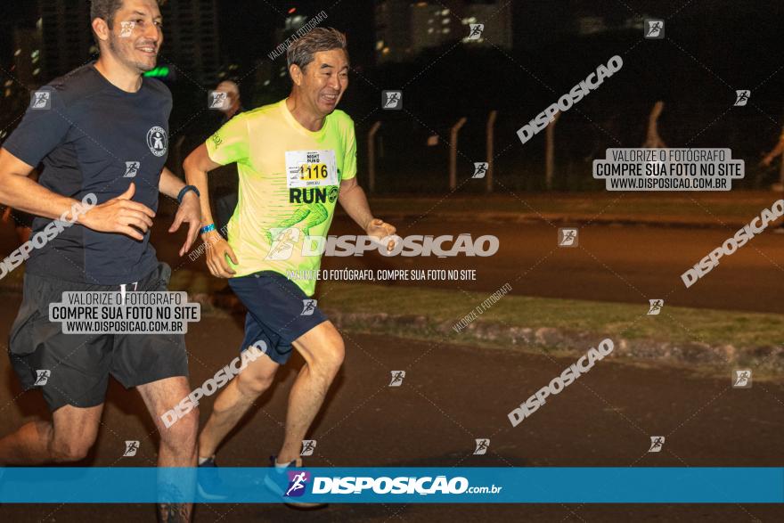 Circuito Paraná Running 2022 - 3ª Etapa