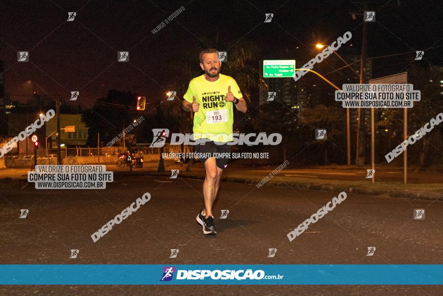 Circuito Paraná Running 2022 - 3ª Etapa