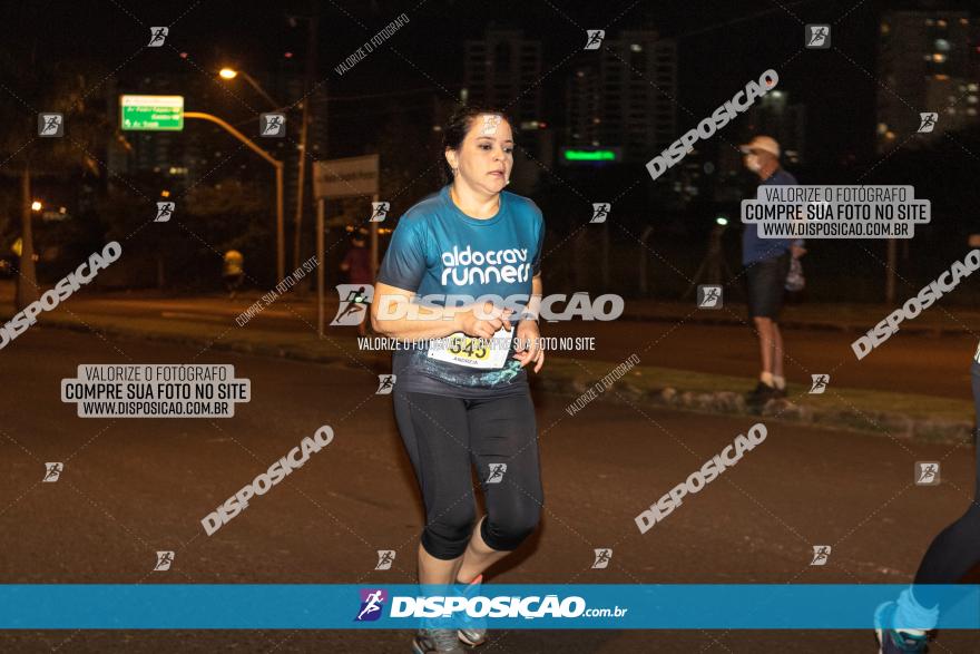 Circuito Paraná Running 2022 - 3ª Etapa