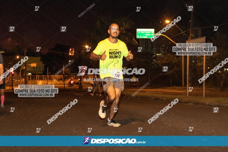 Circuito Paraná Running 2022 - 3ª Etapa