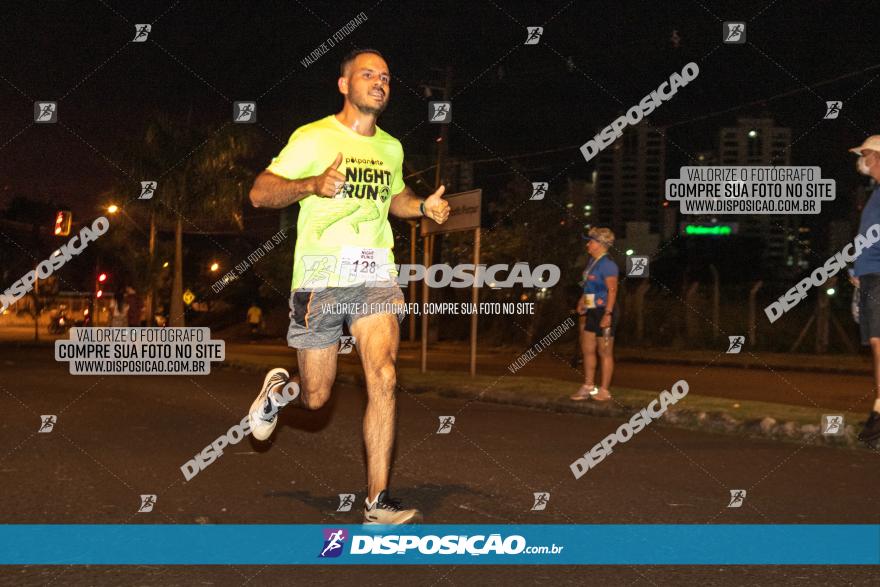 Circuito Paraná Running 2022 - 3ª Etapa