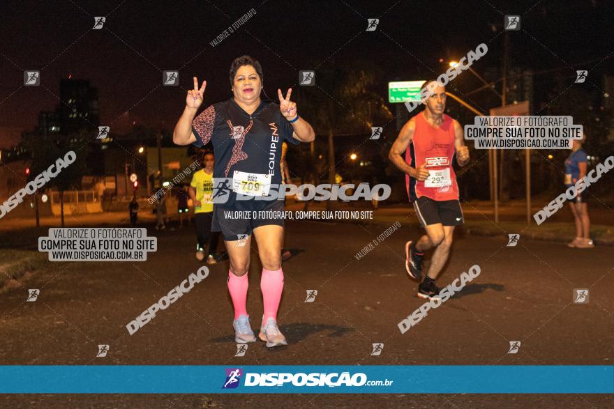 Circuito Paraná Running 2022 - 3ª Etapa