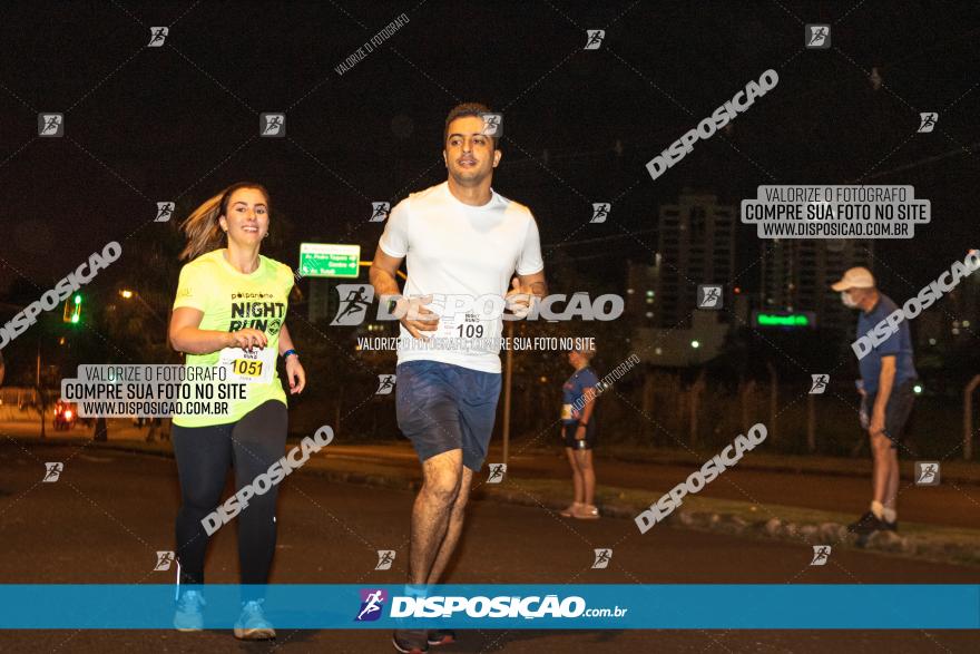 Circuito Paraná Running 2022 - 3ª Etapa