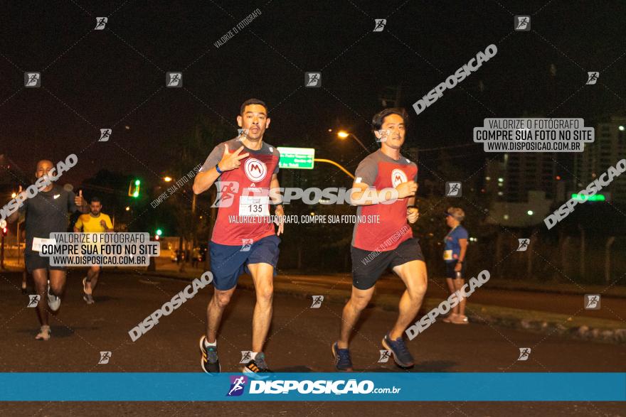 Circuito Paraná Running 2022 - 3ª Etapa