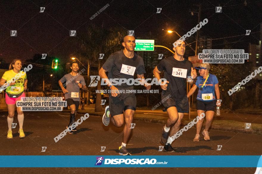 Circuito Paraná Running 2022 - 3ª Etapa