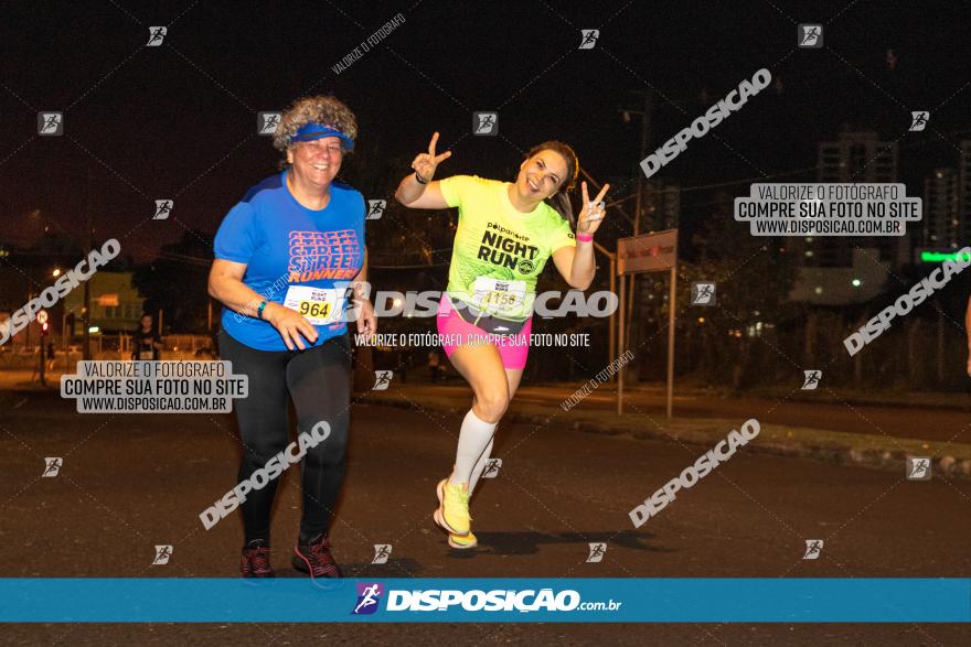 Circuito Paraná Running 2022 - 3ª Etapa