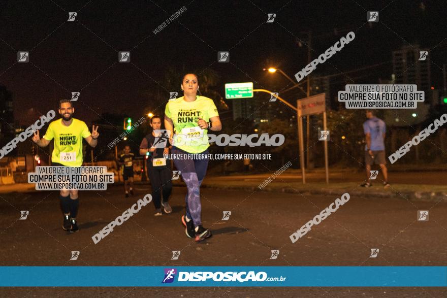 Circuito Paraná Running 2022 - 3ª Etapa