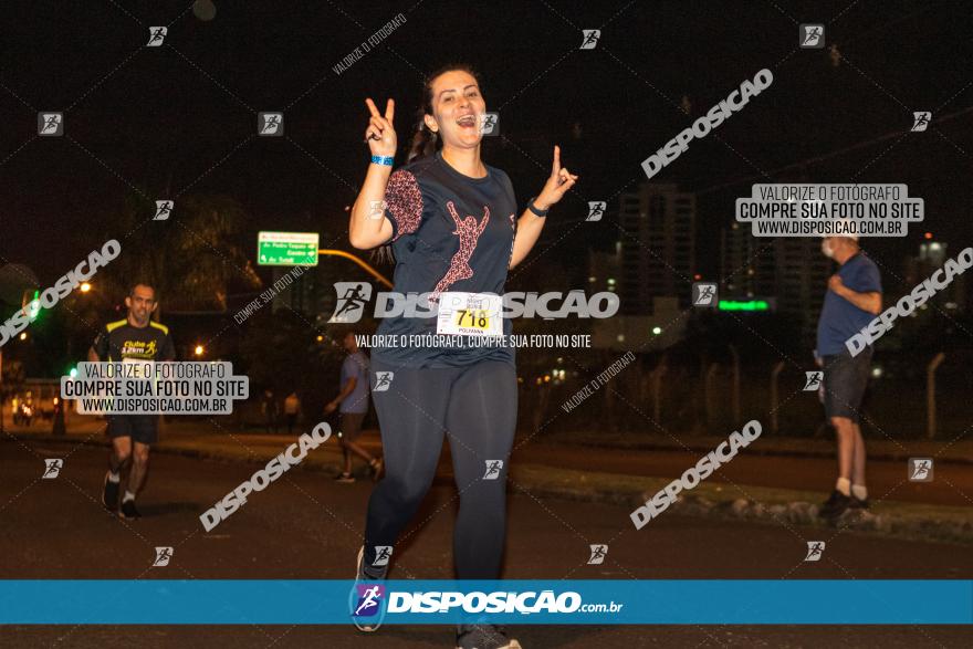 Circuito Paraná Running 2022 - 3ª Etapa