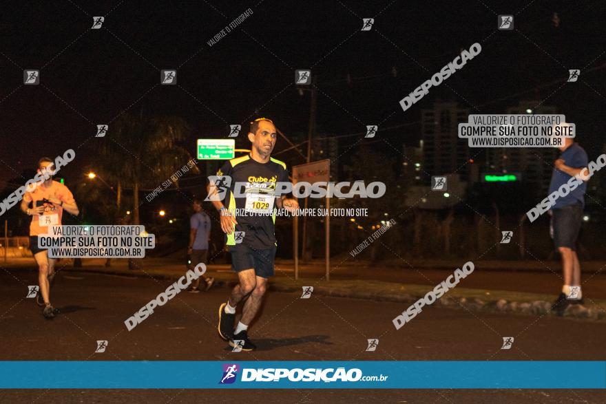 Circuito Paraná Running 2022 - 3ª Etapa