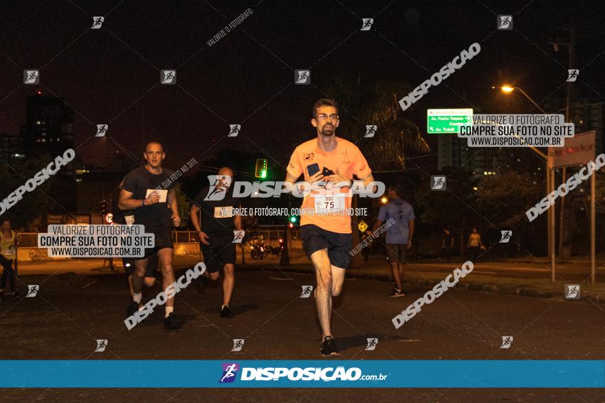 Circuito Paraná Running 2022 - 3ª Etapa