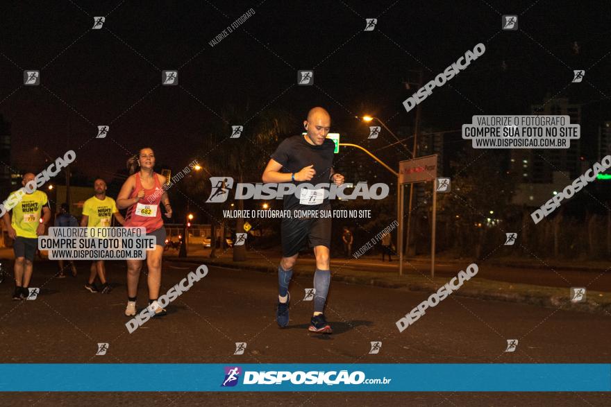 Circuito Paraná Running 2022 - 3ª Etapa