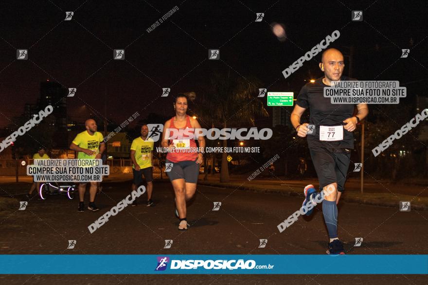 Circuito Paraná Running 2022 - 3ª Etapa