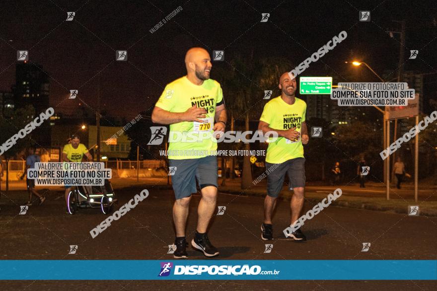 Circuito Paraná Running 2022 - 3ª Etapa