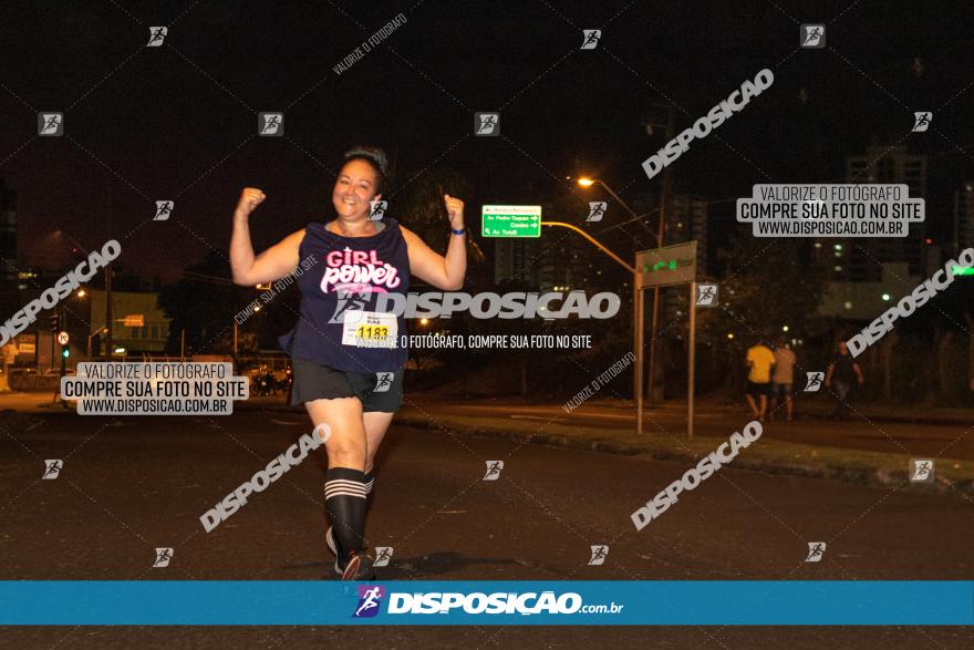 Circuito Paraná Running 2022 - 3ª Etapa