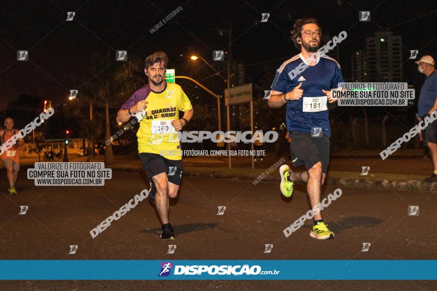 Circuito Paraná Running 2022 - 3ª Etapa