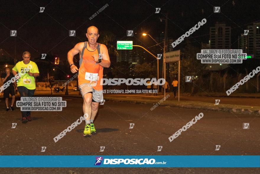 Circuito Paraná Running 2022 - 3ª Etapa