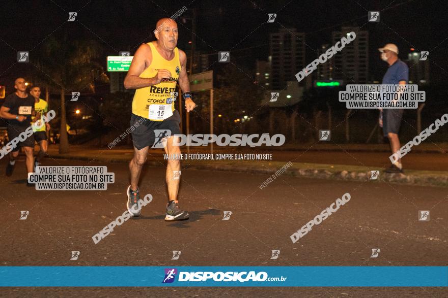 Circuito Paraná Running 2022 - 3ª Etapa