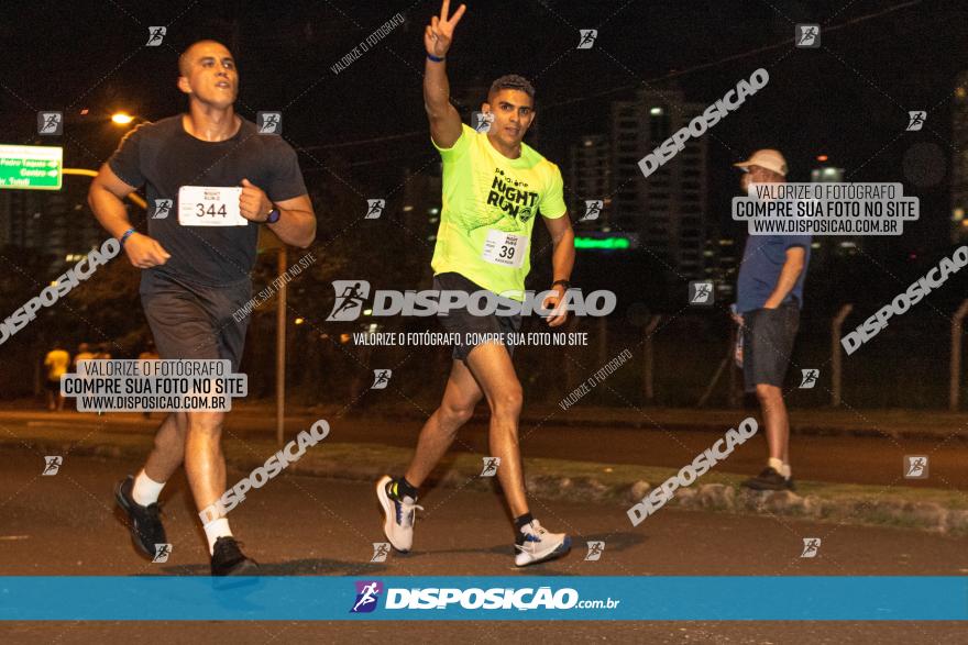 Circuito Paraná Running 2022 - 3ª Etapa