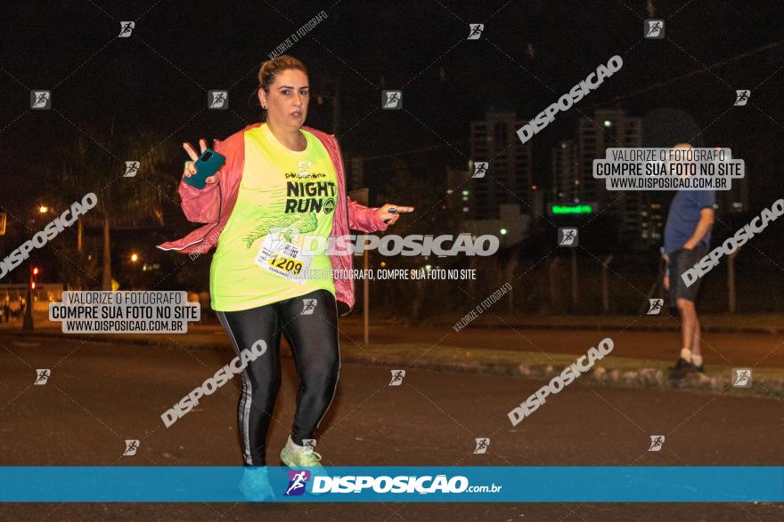 Circuito Paraná Running 2022 - 3ª Etapa