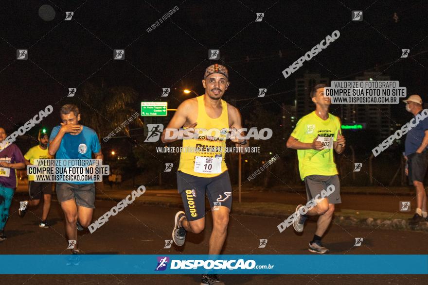 Circuito Paraná Running 2022 - 3ª Etapa