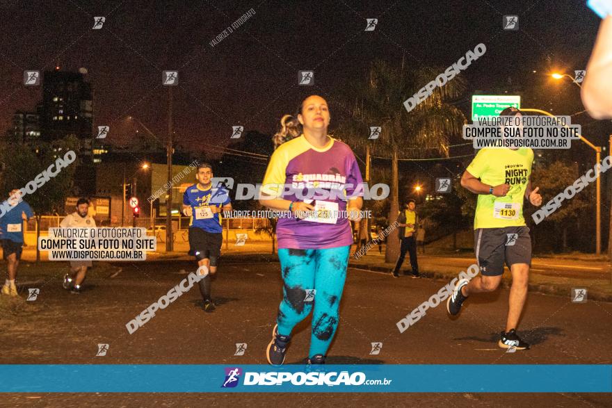 Circuito Paraná Running 2022 - 3ª Etapa