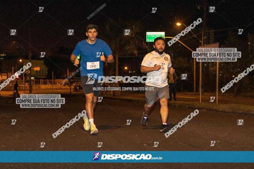 Circuito Paraná Running 2022 - 3ª Etapa