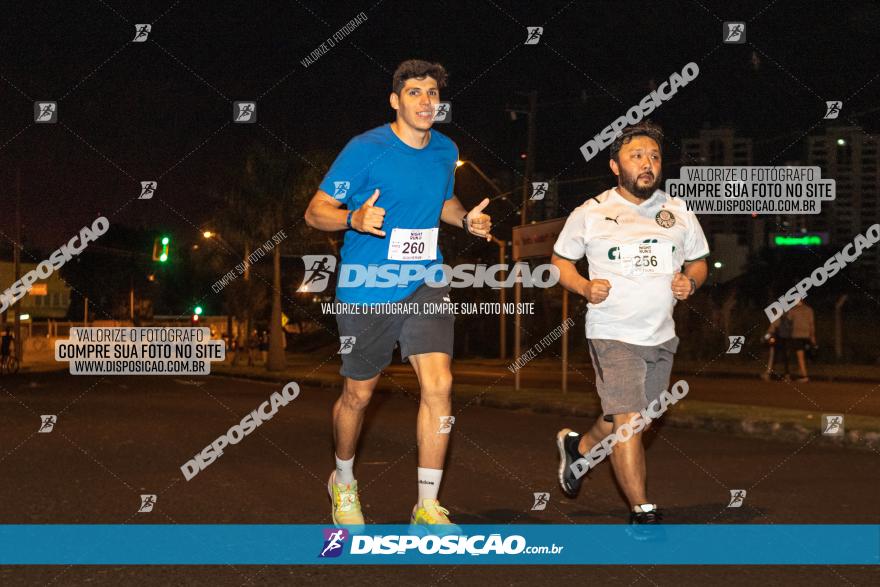 Circuito Paraná Running 2022 - 3ª Etapa