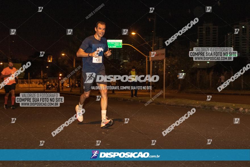 Circuito Paraná Running 2022 - 3ª Etapa