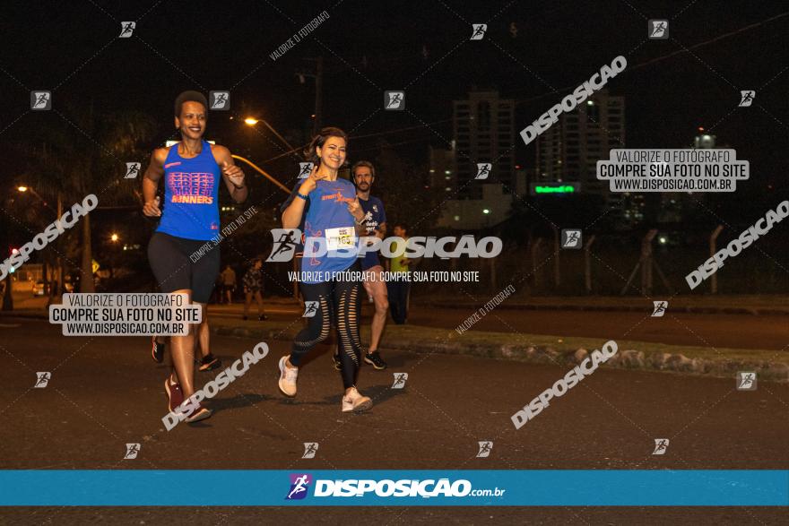 Circuito Paraná Running 2022 - 3ª Etapa