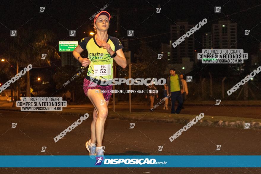 Circuito Paraná Running 2022 - 3ª Etapa