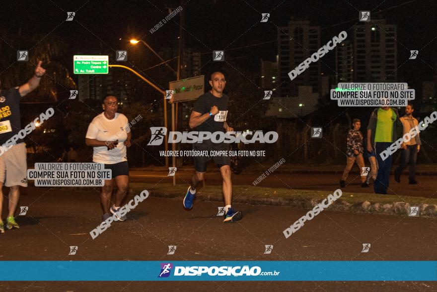 Circuito Paraná Running 2022 - 3ª Etapa