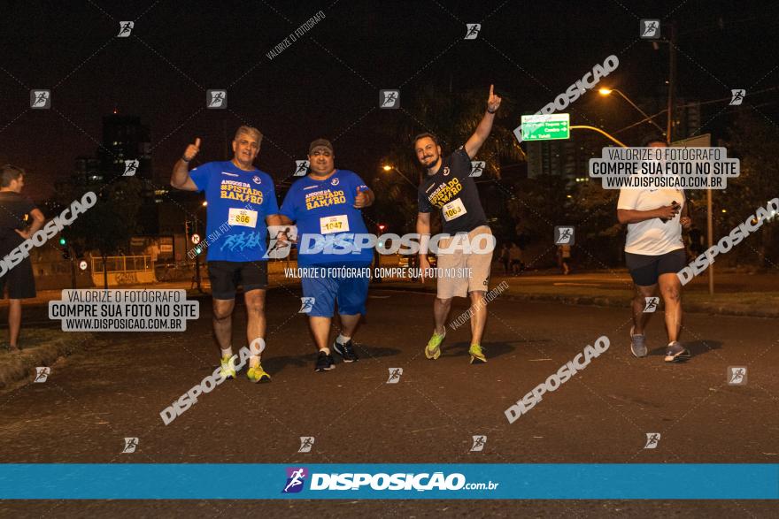 Circuito Paraná Running 2022 - 3ª Etapa