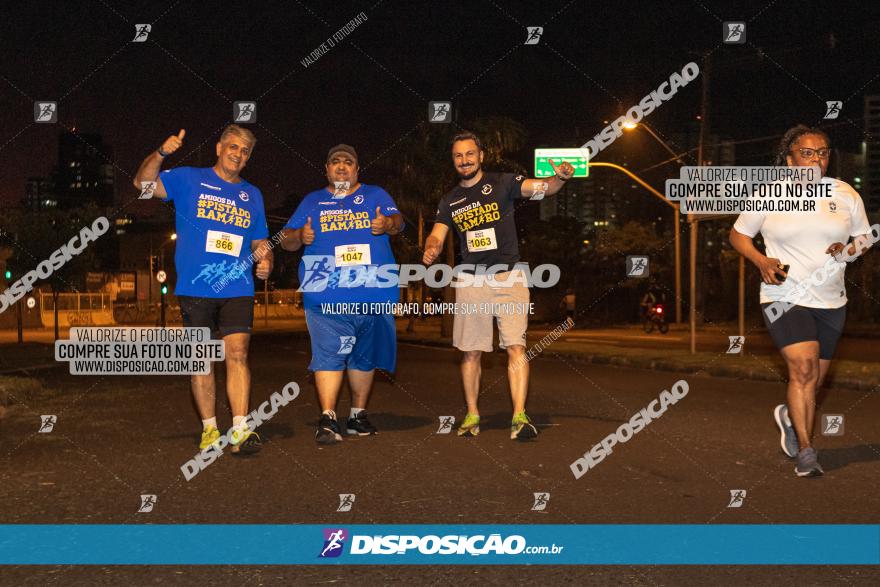 Circuito Paraná Running 2022 - 3ª Etapa