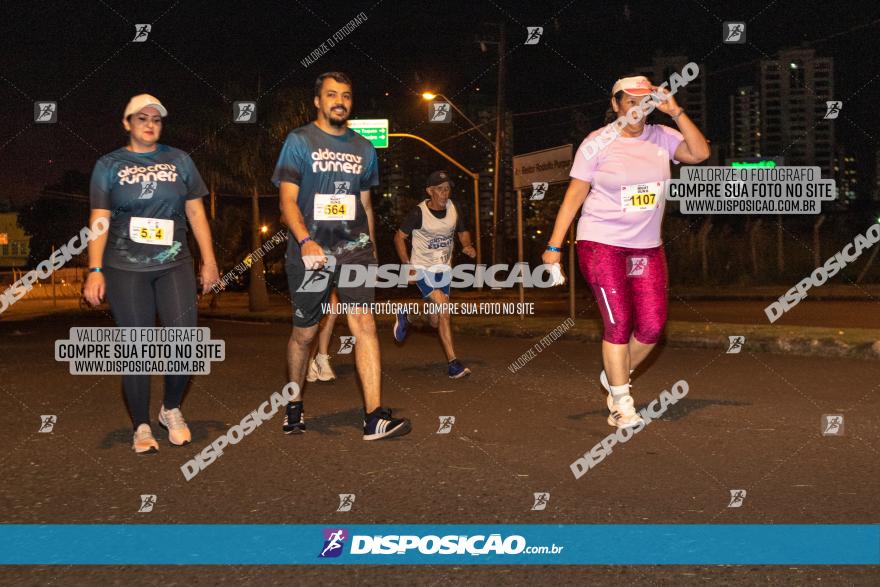 Circuito Paraná Running 2022 - 3ª Etapa