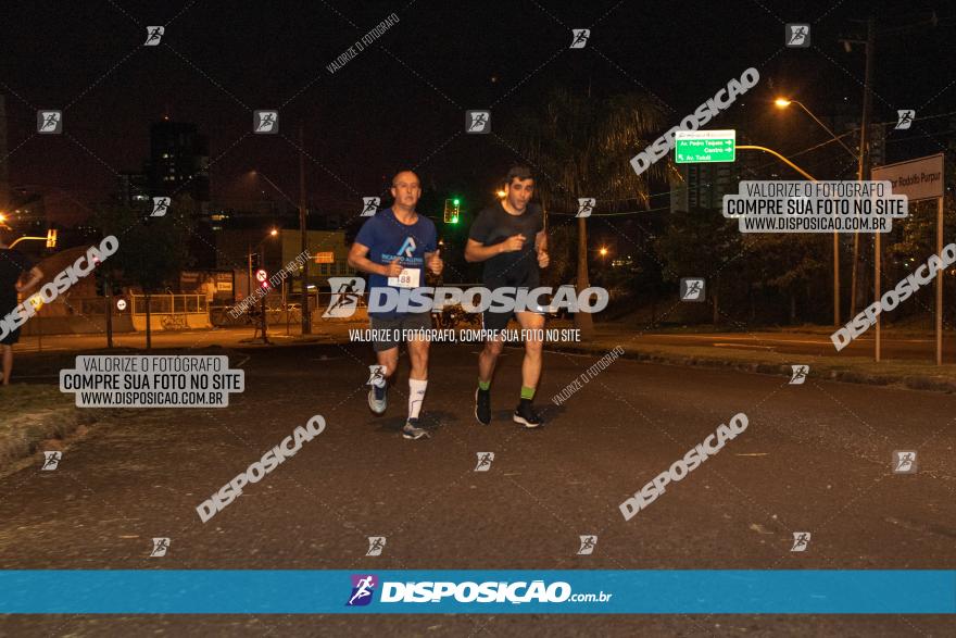 Circuito Paraná Running 2022 - 3ª Etapa