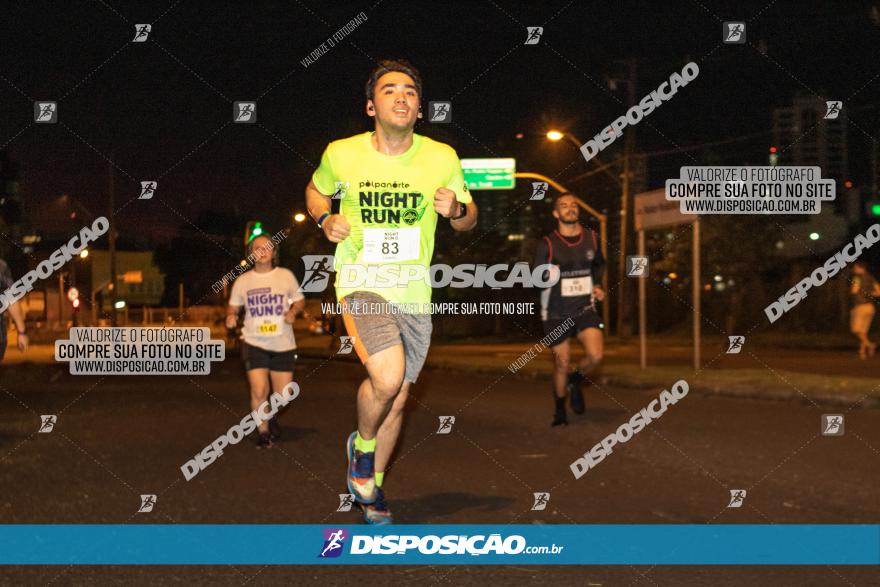 Circuito Paraná Running 2022 - 3ª Etapa