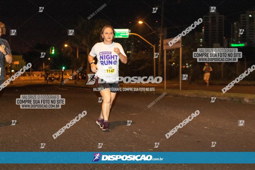 Circuito Paraná Running 2022 - 3ª Etapa