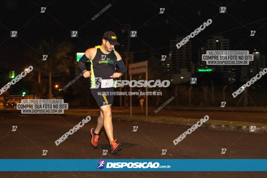 Circuito Paraná Running 2022 - 3ª Etapa