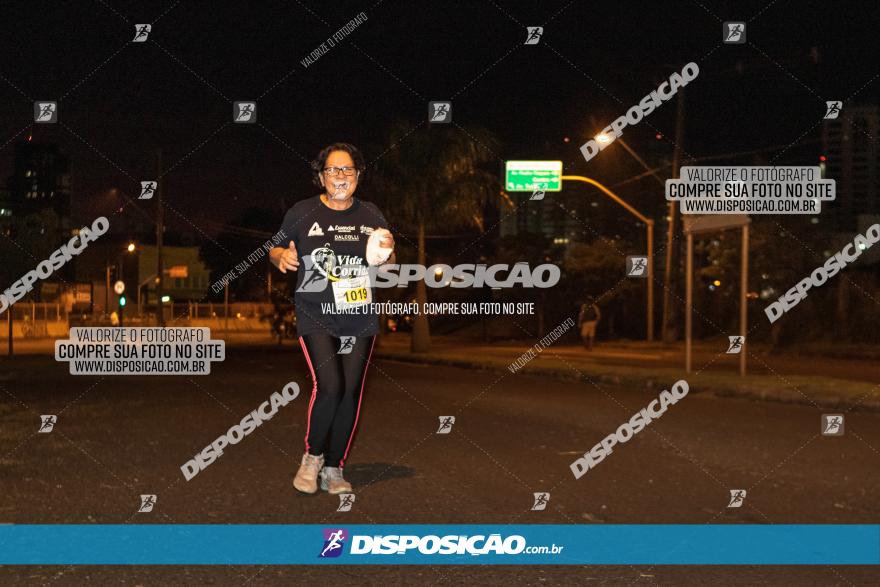 Circuito Paraná Running 2022 - 3ª Etapa