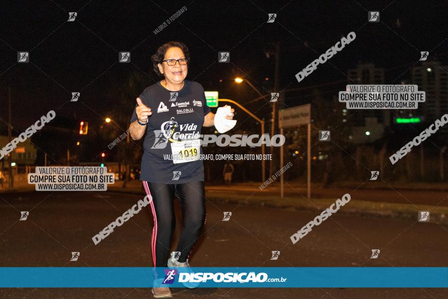 Circuito Paraná Running 2022 - 3ª Etapa