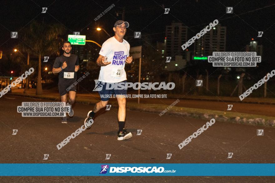 Circuito Paraná Running 2022 - 3ª Etapa