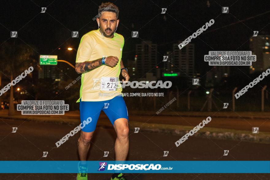 Circuito Paraná Running 2022 - 3ª Etapa