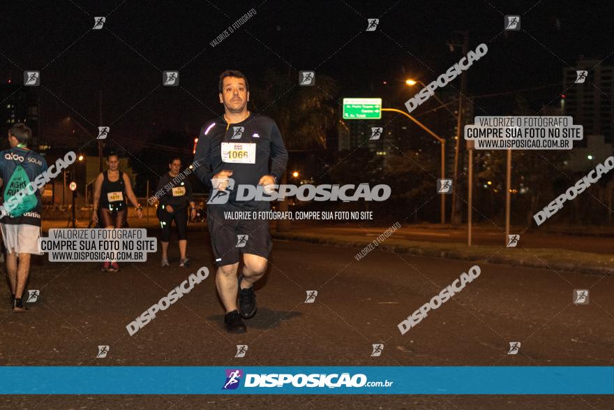 Circuito Paraná Running 2022 - 3ª Etapa