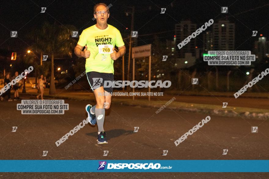 Circuito Paraná Running 2022 - 3ª Etapa