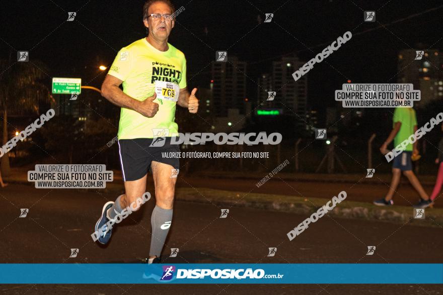 Circuito Paraná Running 2022 - 3ª Etapa